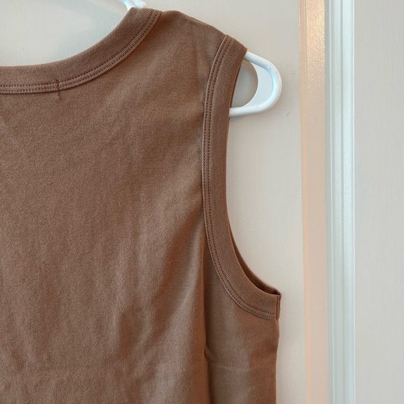 Daydreamer Queen 1975 Shrunken Tank NWT - Picture 16 of 16